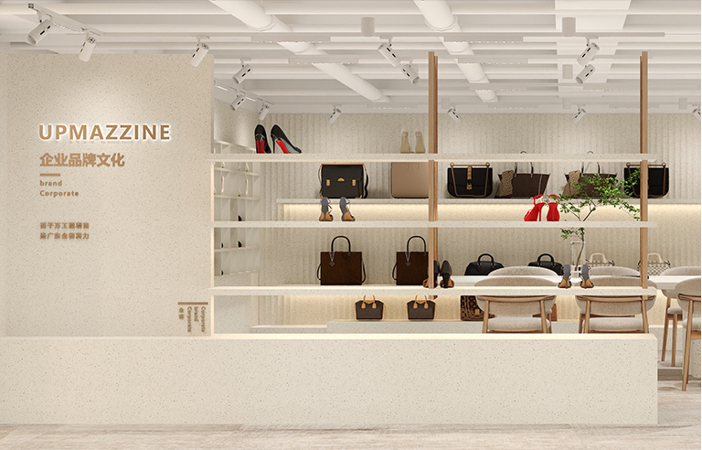 Design. Source. Deliver. — Your Complete Fashion Accessories Partner