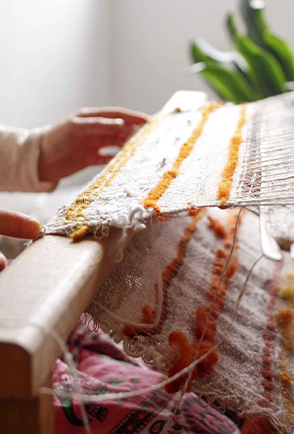  We have been audited and found to be in conformity with the Recycled Claim Standard 2.0 (RCS 2.0).