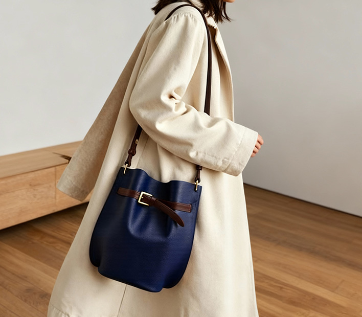 Design, sourcing and trend analysis